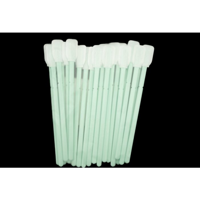 TX716 HPLC Sampling Swab 20ct | <p>TX716 HPLC Sampling Swab 20ct</p> TX716 HPLC Sampling Swab 20ct | <p>TX716 HPLC Sampling Swab 20ct</p>