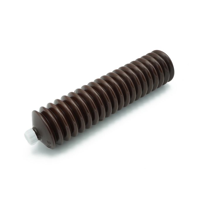 Grease Cartridge 400g epo | <p>Amada # p52la000100</p> Grease Cartridge 400g epo | <p>Amada # p52la000100</p>