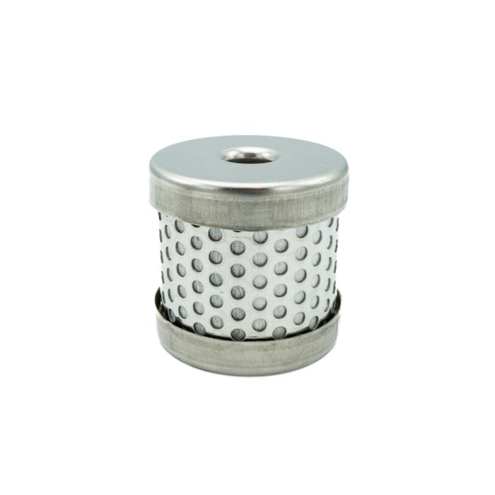 AMF-EL150 Filter | Mazak # AMF-EL150 Filter AMF-EL150 Filter | Mazak # AMF-EL150 Filter