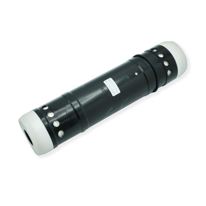 Membrane Module Kit IDG-EL60LA | Mazak # g48sv005020 Membrane Module Kit IDG-EL60LA | Mazak # g48sv005020