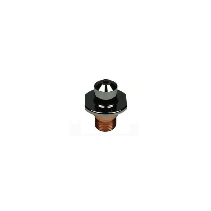 HP/CP Pencil Double Nozzles | HP/CP Pencil Double Nozzles HP/CP Pencil Double Nozzles | HP/CP Pencil Double Nozzles