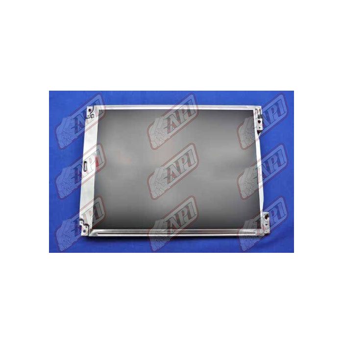 18P Monitor LCD Version 13K | A61L-0001-0168 