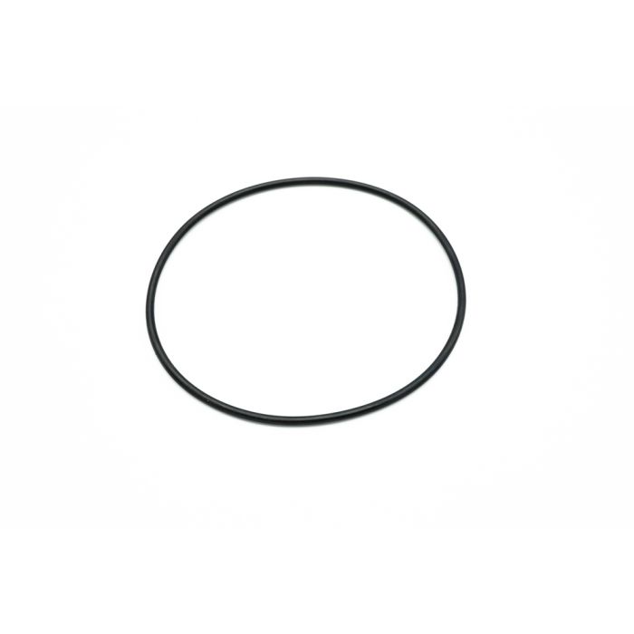 O-Ring G-105 | O-Ring G-105