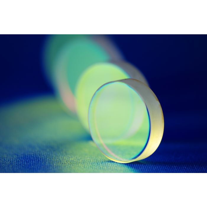 SI reflector 2.677 x.8 po/fs trz 25degree | oem # 0352070 SI reflector 2.677 x.8 po/fs trz 25degree | oem # 0352070