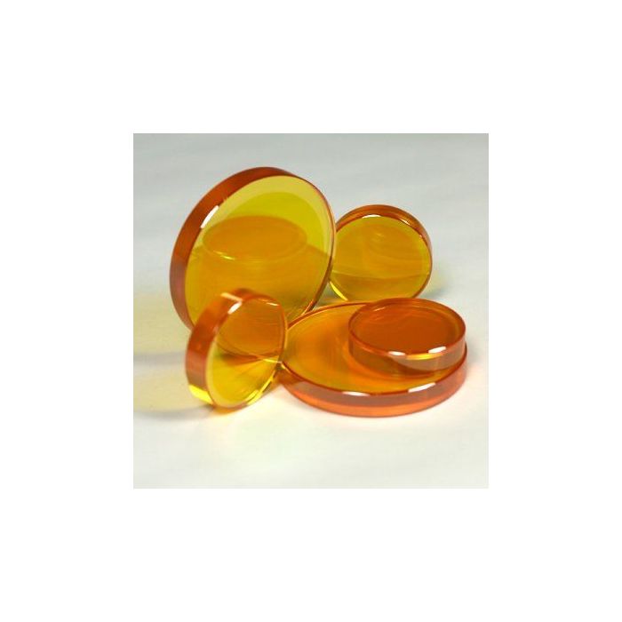 Internal Optic Kit C6000E | Click On the Item For a Kit Breakdown Internal Optic Kit C6000E | Click On the Item For a Kit Breakdown