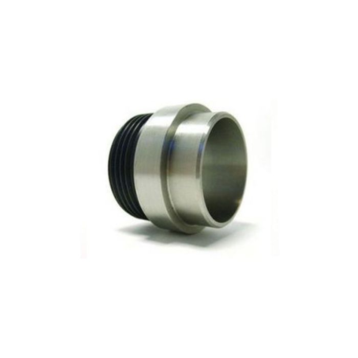 Sliding Barrel, Non Contact for Cincinnati Lasers | Cincinnati # 922408