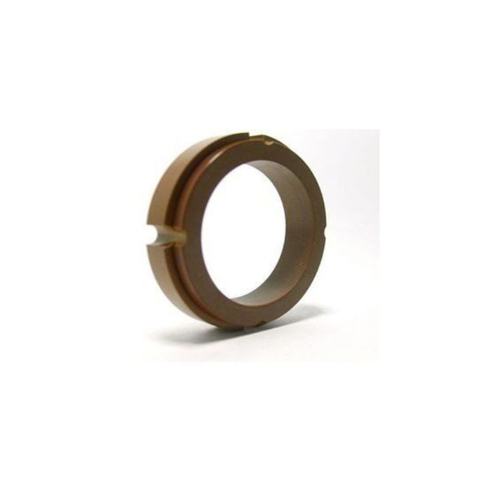 Insulating Ring (923259) | Cincinnati # 923259<p>Additional Reference #’s: CN306-0001 / AL139</p> Insulating Ring (923259) | Cincinnati # 923259<p>Additional Reference #’s: CN306-0001 / AL139</p>