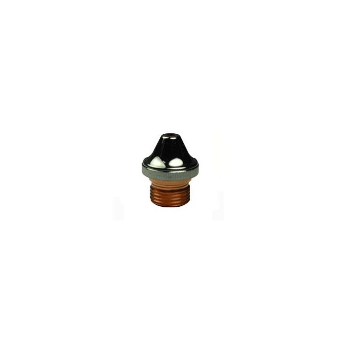 Syncrono Double Chrome Nozzles | Syncrono Double Chrome Nozzles Syncrono Double Chrome Nozzles | Syncrono Double Chrome Nozzles