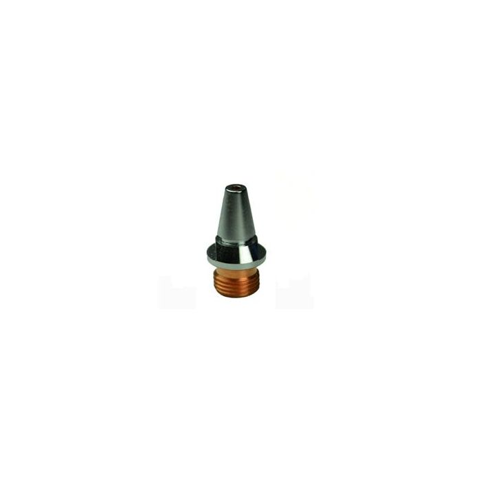 3D Chrome Nozzles | <p>3D Chrome Nozzles</p> 3D Chrome Nozzles | <p>3D Chrome Nozzles</p>