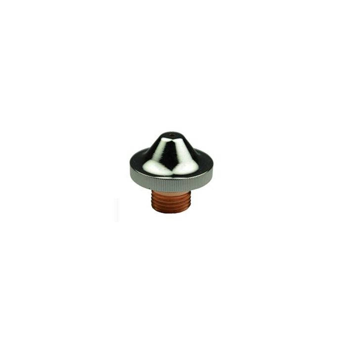 Double Chrome Nozzles Prima | <p>Double Chrome Nozzles</p> Double Chrome Nozzles Prima | <p>Double Chrome Nozzles</p>