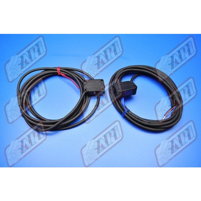 PZG-51n / pz-51 Photo Switch (2 Pack) | Amada # 40004008