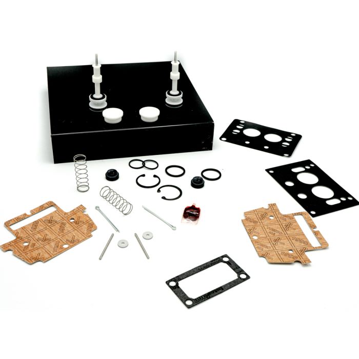 Ross Valve Rebuild Kit For Aries 222 | <p>J3573B4130 / Ross Valve Rebuild Kit 541K77</p> Ross Valve Rebuild Kit For Aries 222 | <p>J3573B4130 / Ross Valve Rebuild Kit 541K77</p>