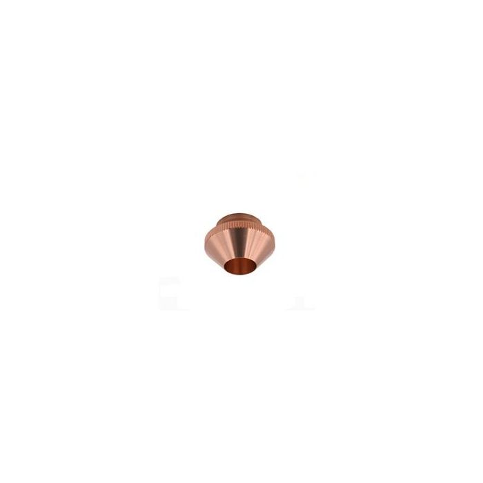 Tip Retainer Nut | Mazak # pltra0321 / r26zzc90100 Tip Retainer Nut | Mazak # pltra0321 / r26zzc90100