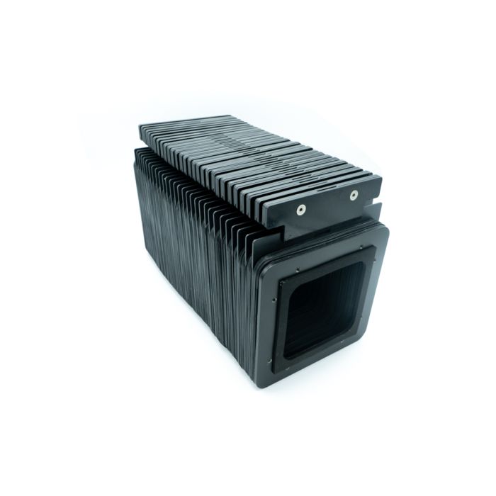 X Axis Bellow (0976624) | Mfg Ref # 0976624