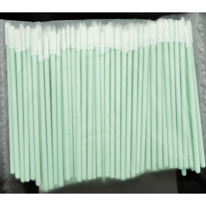 Cotton Bud TX759B 100pcs | Amada # 10041316 Cotton Bud TX759B 100pcs | Amada # 10041316