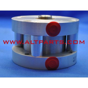 Pneumatic Cylinder | Pneumatic Cylinder