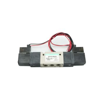 Solenoid Valve4KA229-06n-D2 24v 