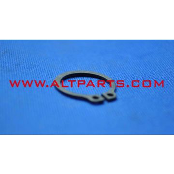 Snap Ring-25 | Amada # 74159526 / stw-25 