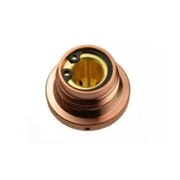 Nozzle w/spring | <p>Nozzle w/spring</p>