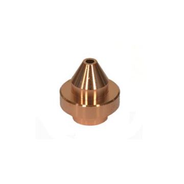 H.23mm NTX1 Nozzles | H 23mm NTX1 Nozzles