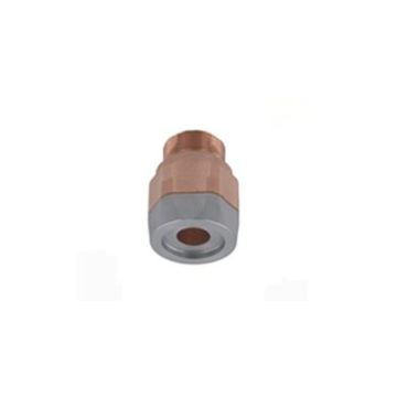 F Series (Hard Chrome Tip) | <p>F Series (Hard Chrome Tip)</p>