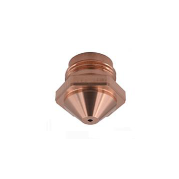 Auto Exchange Hexagonal Double Nozzles | Auto Exchange Hexagonal Double Nozzles