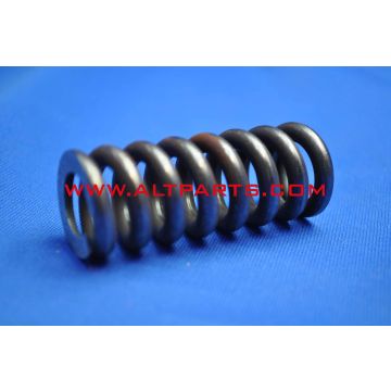 Spring - Octo | Amada # 74169225 / 6011595