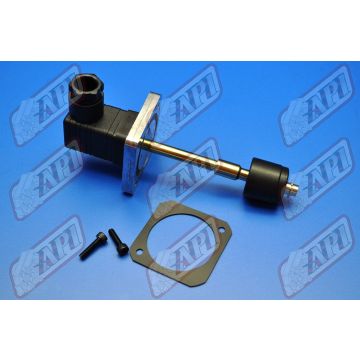 Float Switch LSN-80L-B  | Amada # 36541763