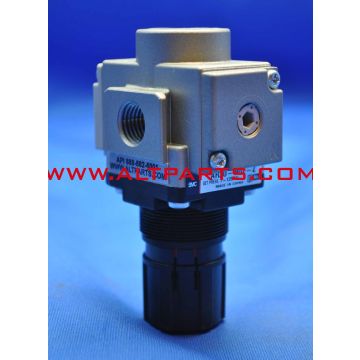 Regulator-NAR2000 | Amada # 74309211 / 