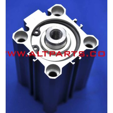 Striker Cylinder | Amada # 74379310