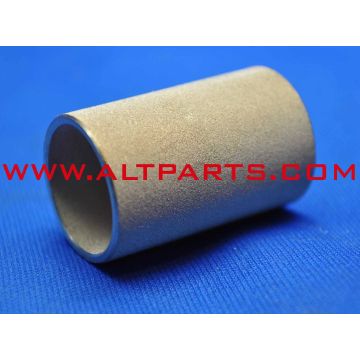 Filter Element AU200 | 113-010-5b / Bowl & Guard C-300F