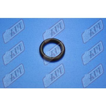 4D-P11 O-Ring   | 4D-P11 O-Ring  