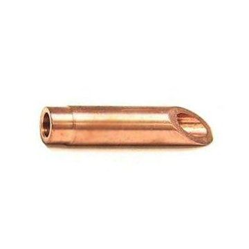 Blow Pipe | Mfg Ref # 256184<p>Additional Reference #’s: TR301-6184 </p>