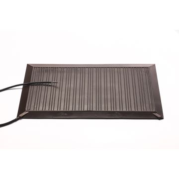 Safety Mats: Recora Presence Detection / Switchmats