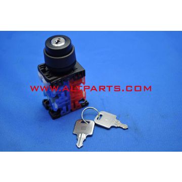 Switch  | Amada # 36183952