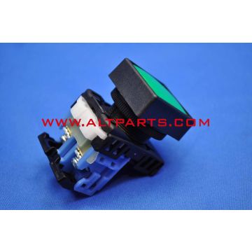 Switch | Switch AH25-SFG10