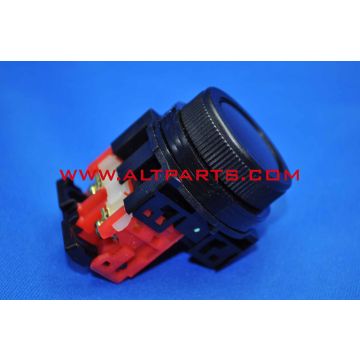 Switch | Switch AH30-FOR01