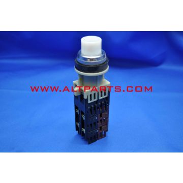 Switch | Amada # 74553714