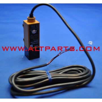 Switch | <p>Amada # 79310610</p>