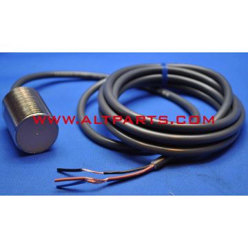 Switch  | Amada # 79301823