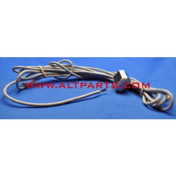 Proximity | <p>Amada # 40070004</p>