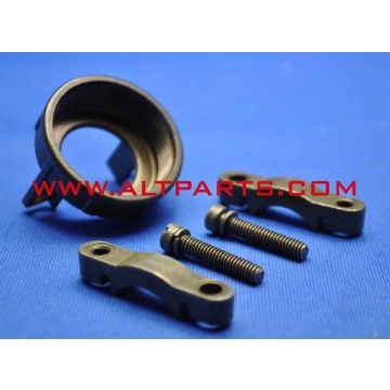 Clamp for Cannon Connect B20 | Y92E-B20 / Clamp for Cannon Connect B20