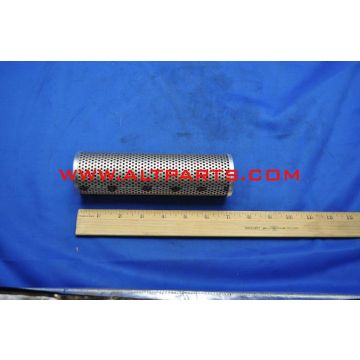 Filter with NO internal o-ring | <p>Amada # 36396113 / EP001H-020N-X28 </p>