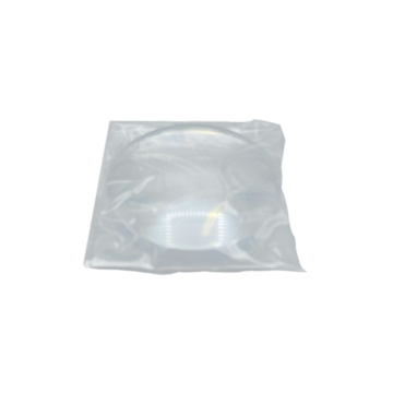 Procutter Aspheric collimating lens CL100 37mm