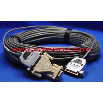 DNC (RS232) Cable 150' | <p>DNC (RS232) Cable 150 feet</p>