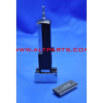 Memory Upgrade  04PC | <p>Memory Upgrade 04PC</p>