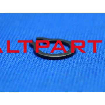 Snap Ring 8M | <p>Amada # 57131020 / STW-8</p>