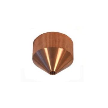 Shield Cup AM/MITS |Shield Cup AM/MITS 