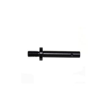 Adjustment Bolt 4-00377 | <p>Amada # 4-00377</p>