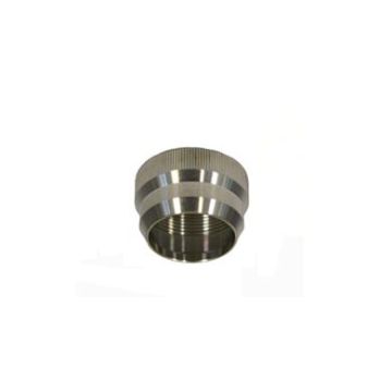 Protection Nut | Mfg Ref # 0913965<p>Additional Reference #’s: TR352-3965 / AL254</p>